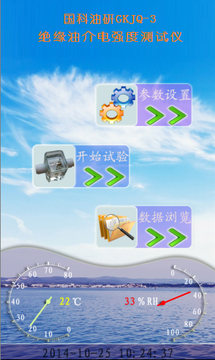 1741157911526525.png 3.png