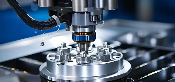 真空濾油機(jī)的主要用途有那些？